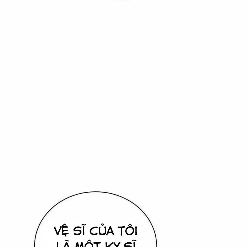 page_99