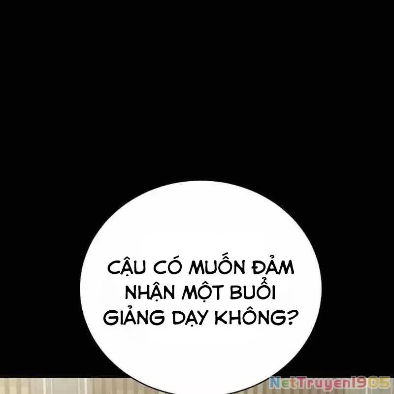 page_100