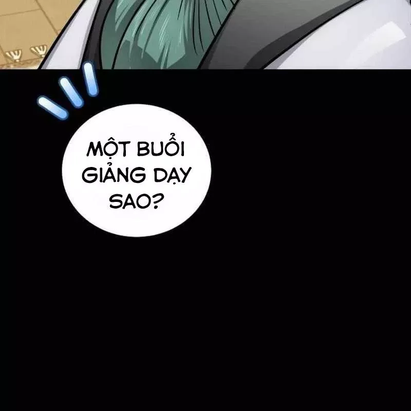 page_102