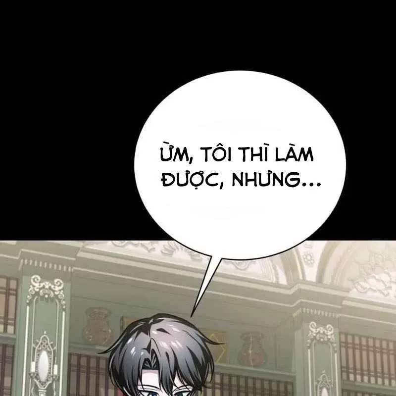 page_103
