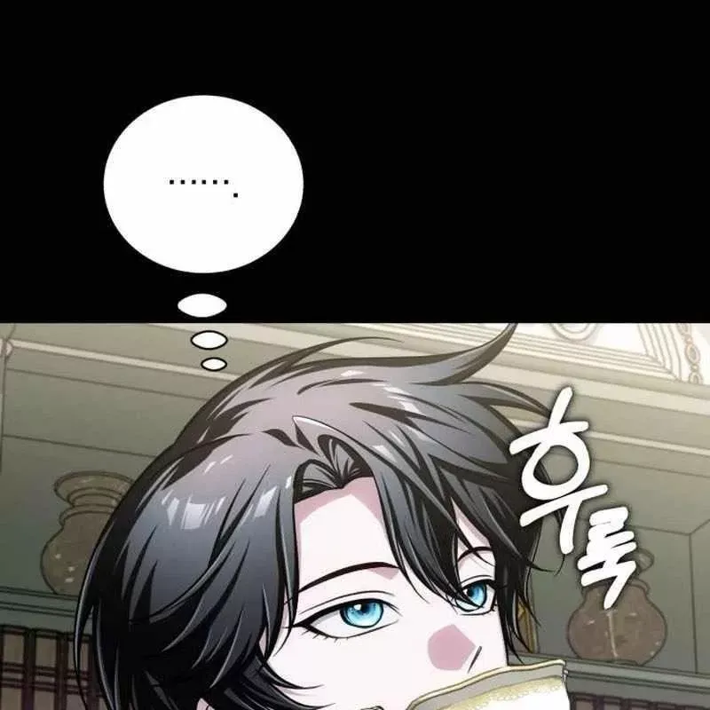 page_105