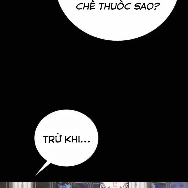 page_107