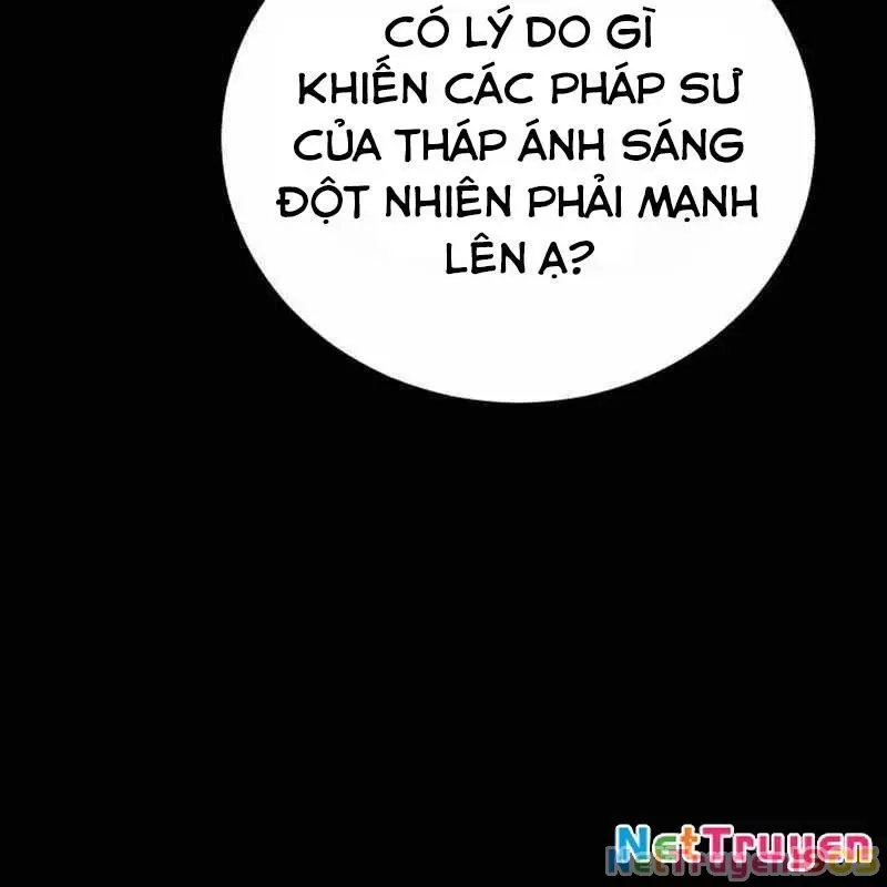 page_109