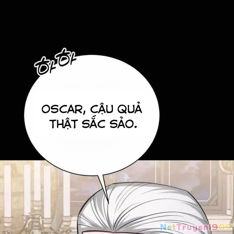 page_110