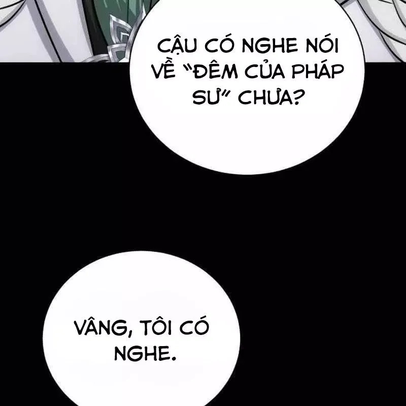 page_112