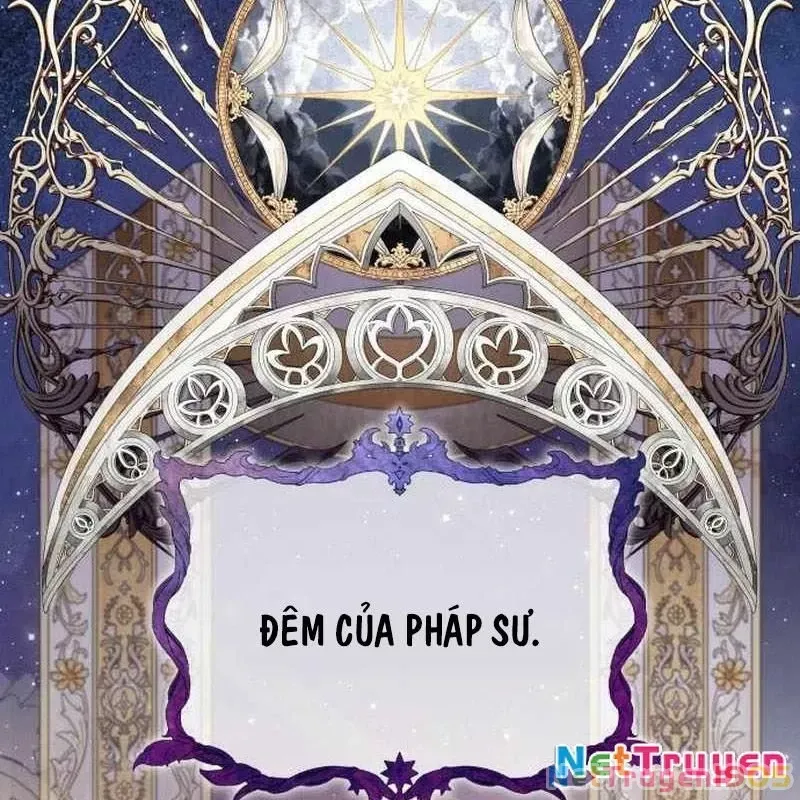 page_114