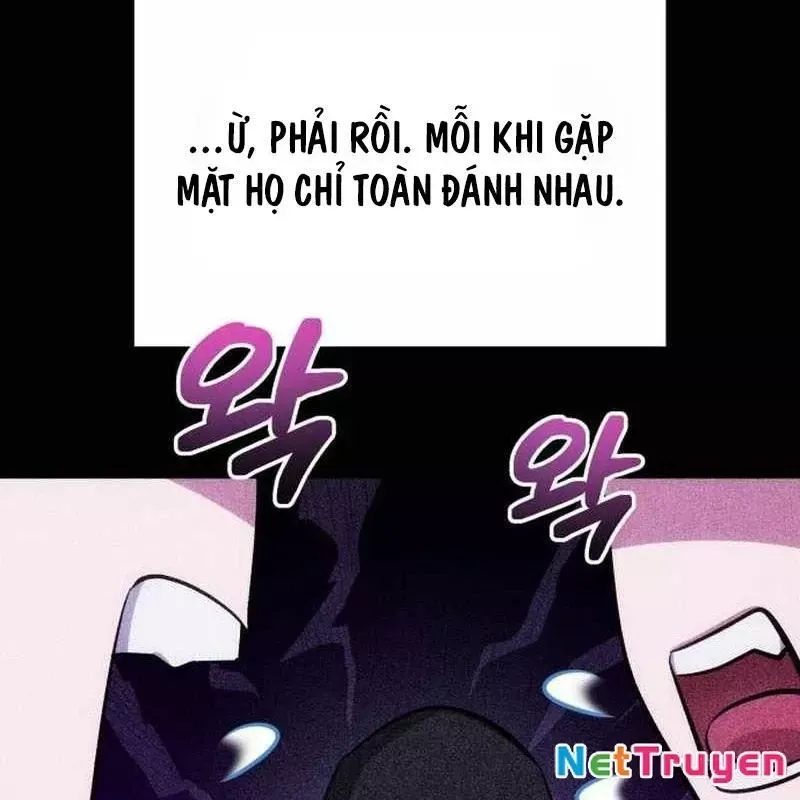page_119