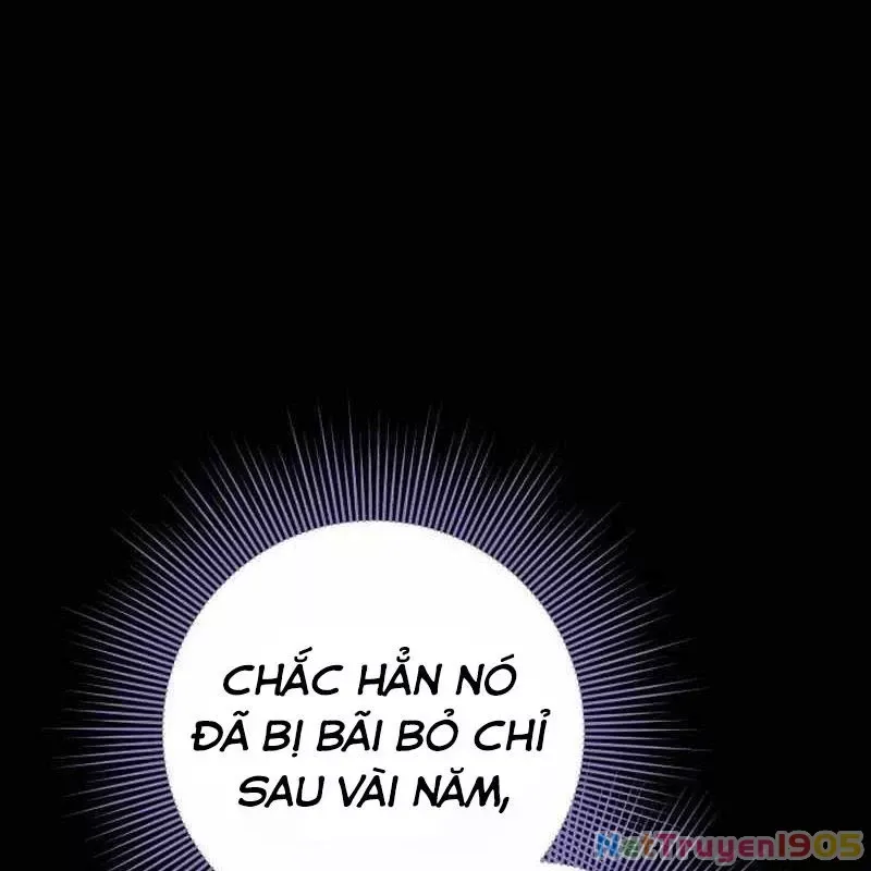 page_121