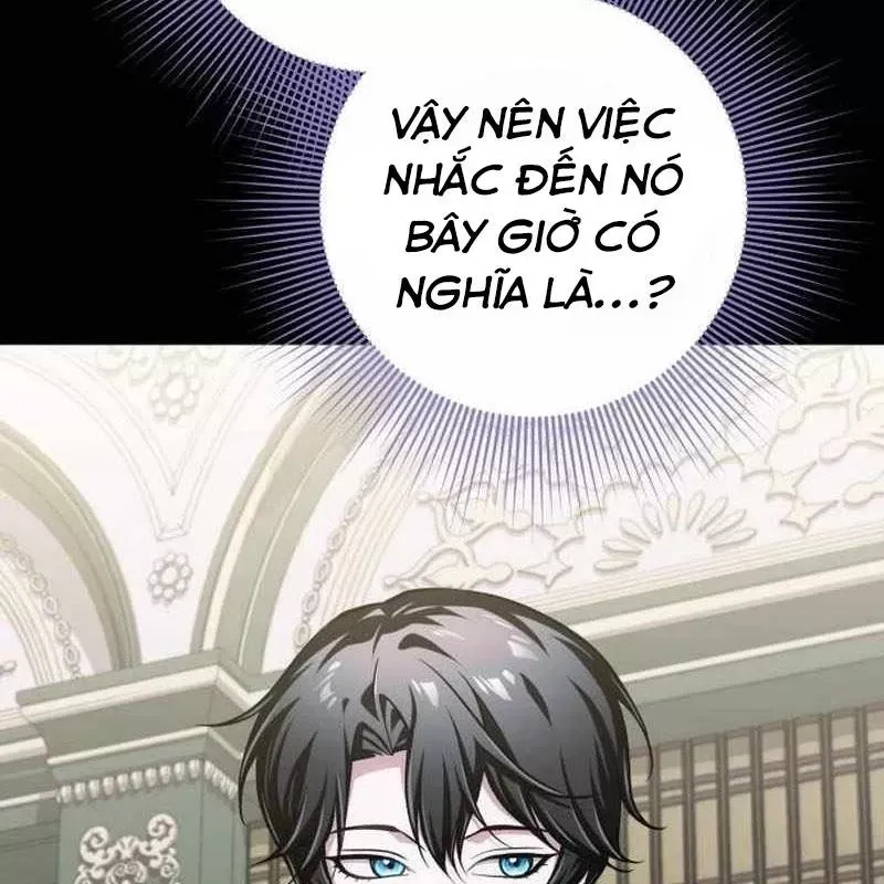 page_122