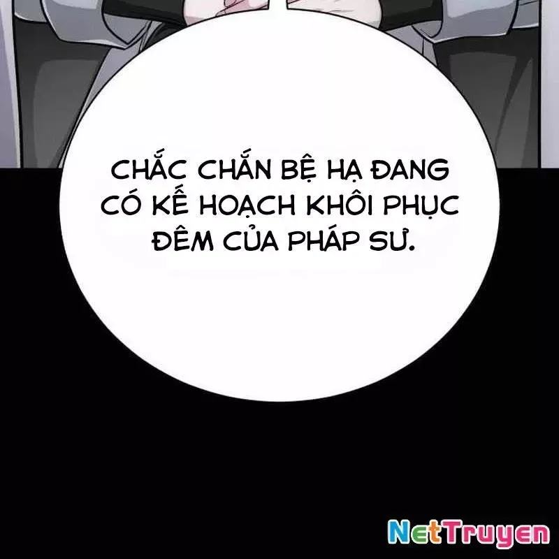 page_124