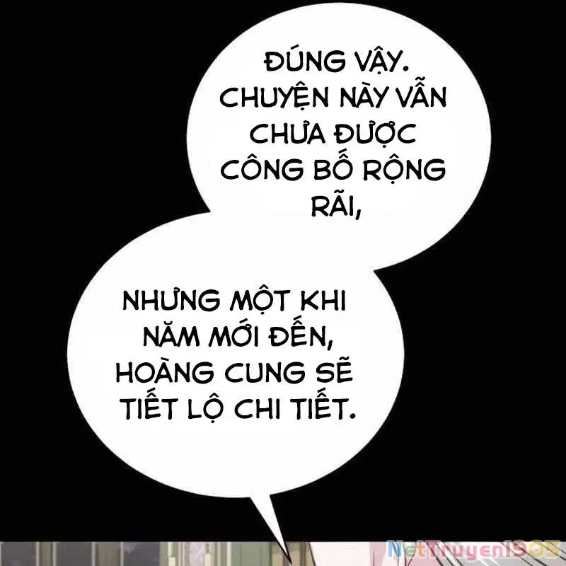 page_126
