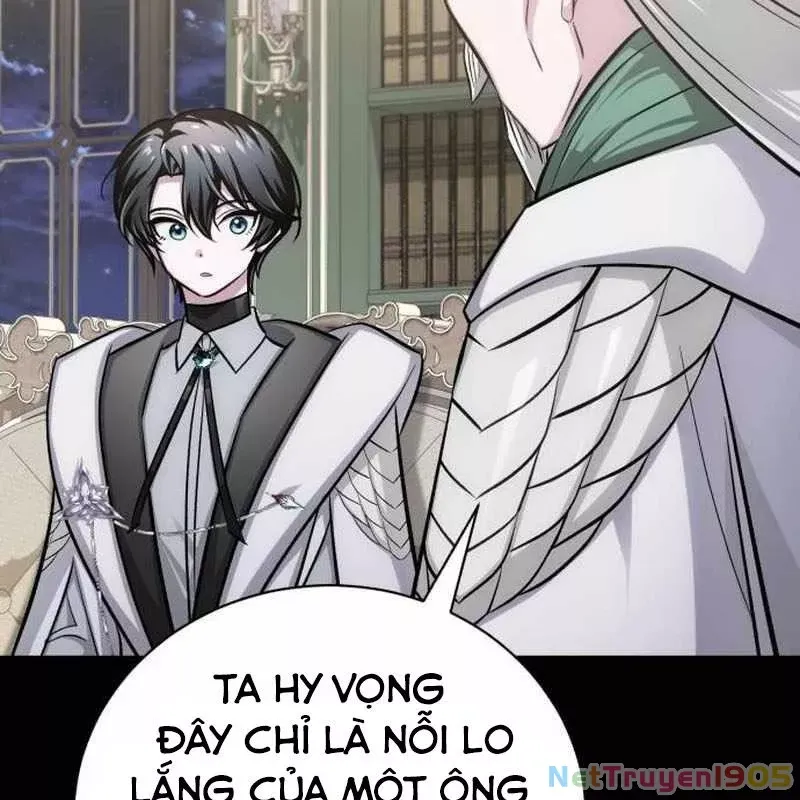 page_127
