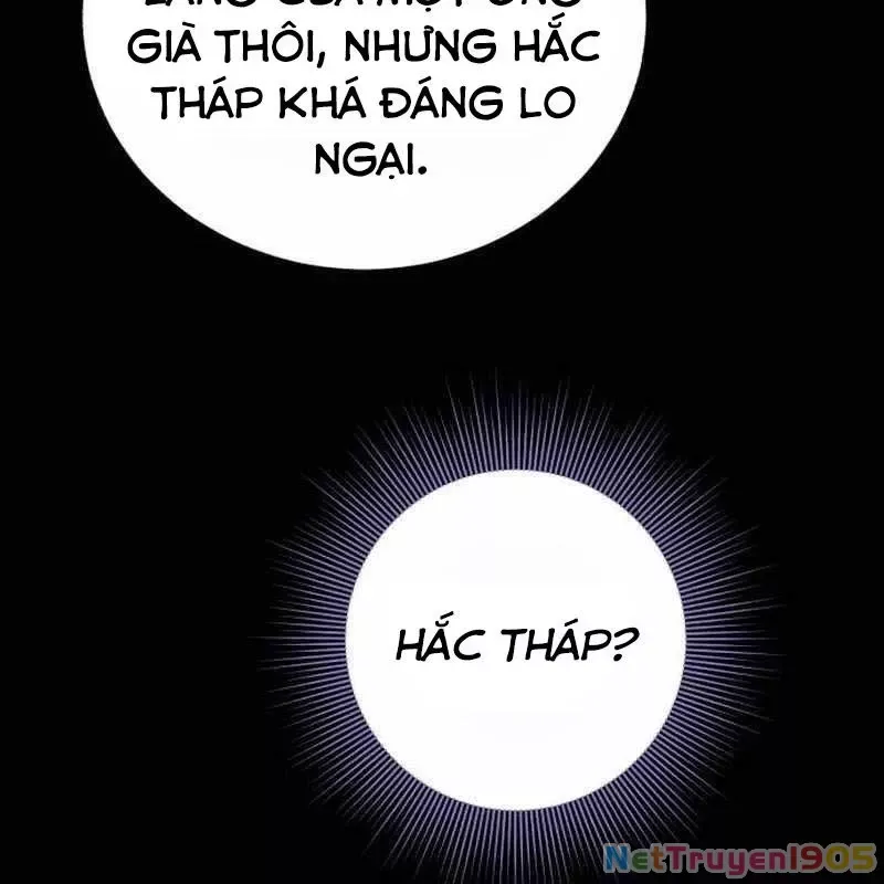 page_128