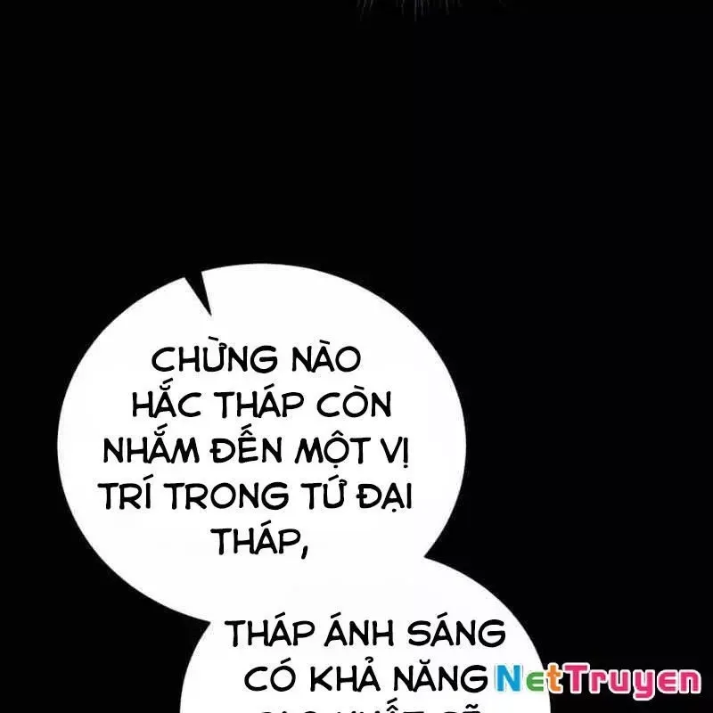 page_129