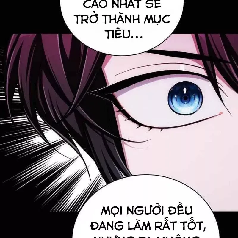 page_130