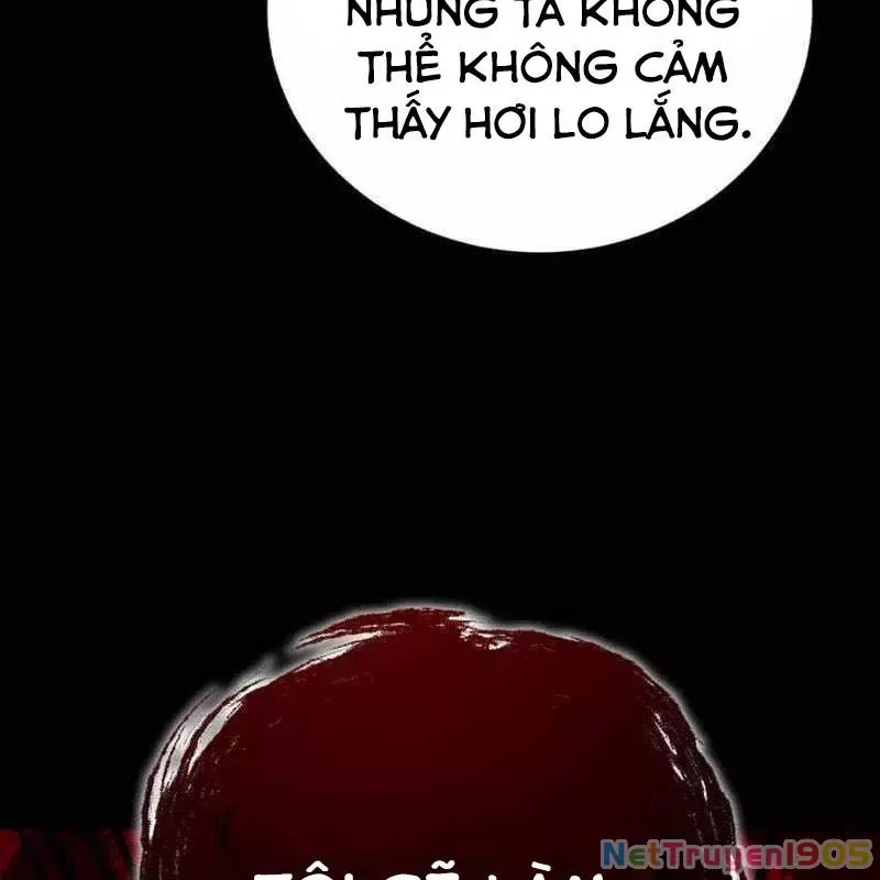 page_131
