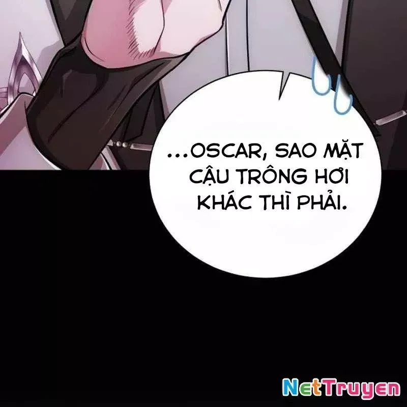 page_134