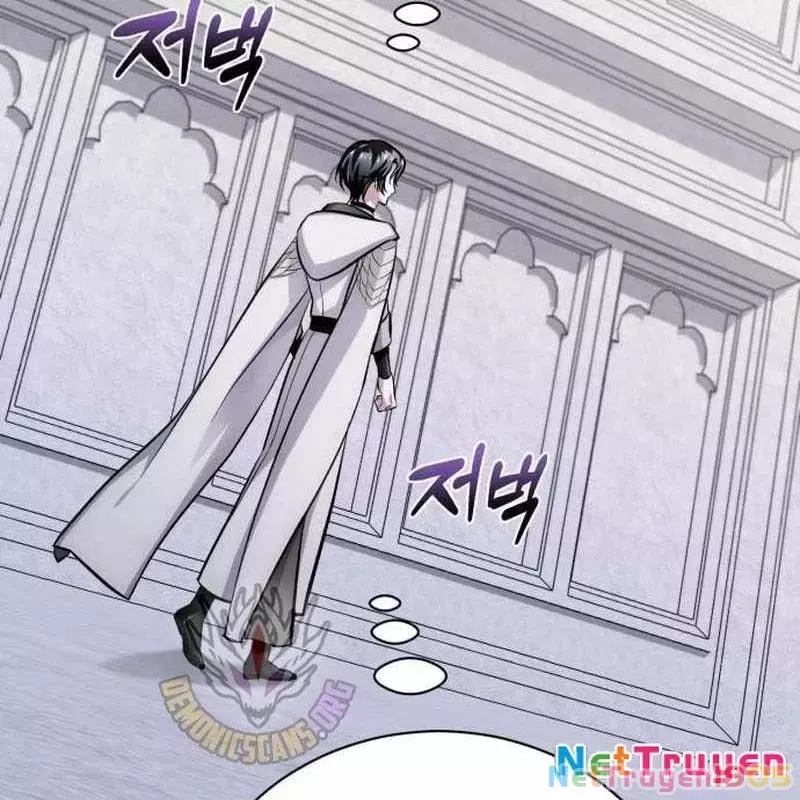 page_139