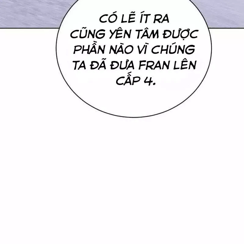 page_140