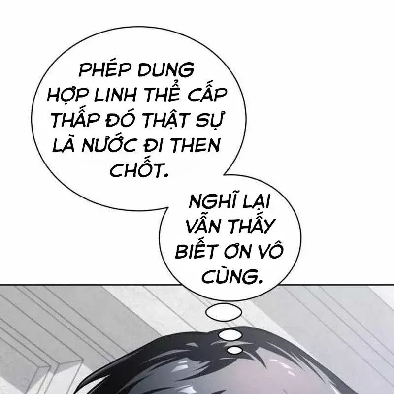 page_141