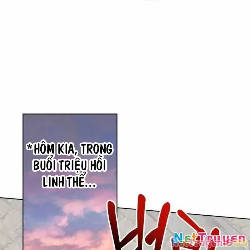 page_144