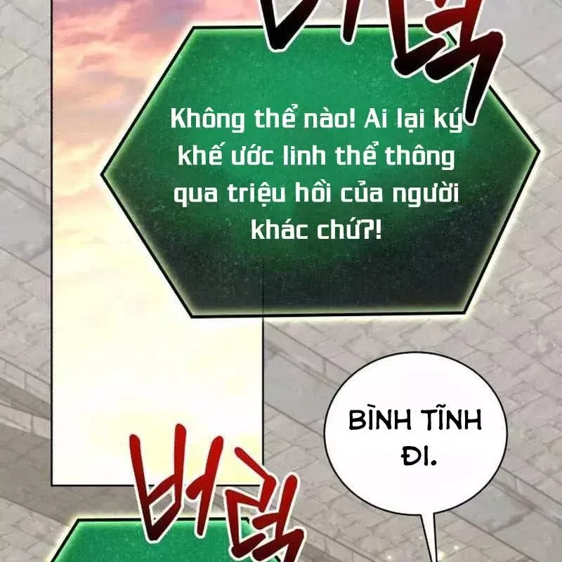 page_145