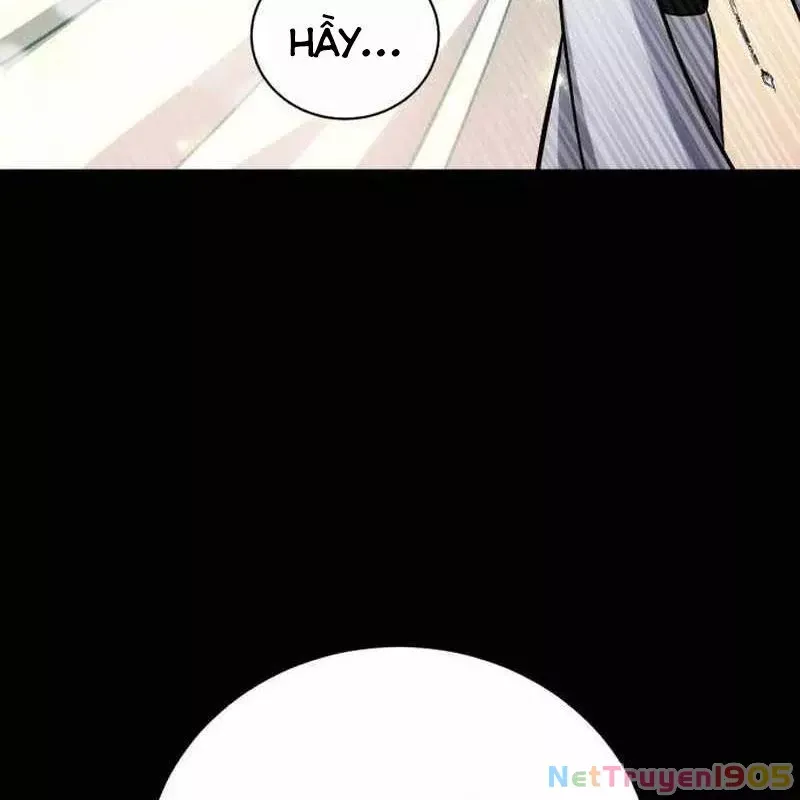 page_148