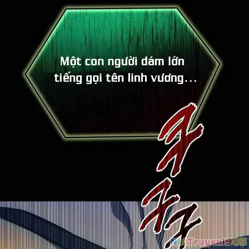 page_156