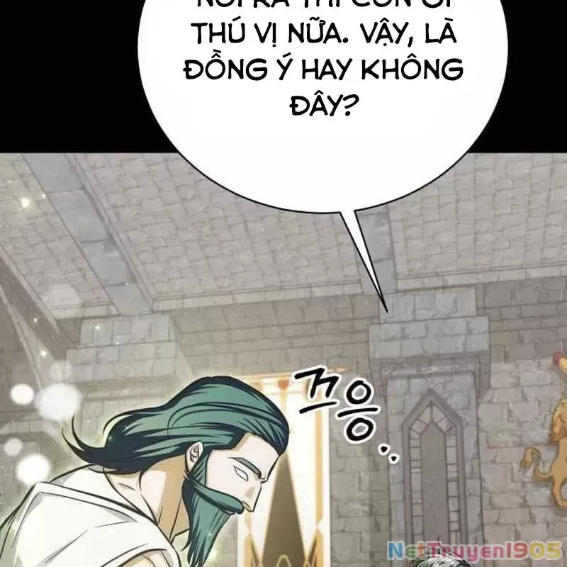 page_166
