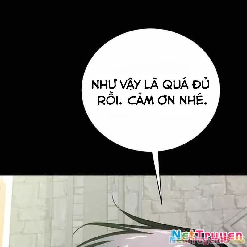 page_169