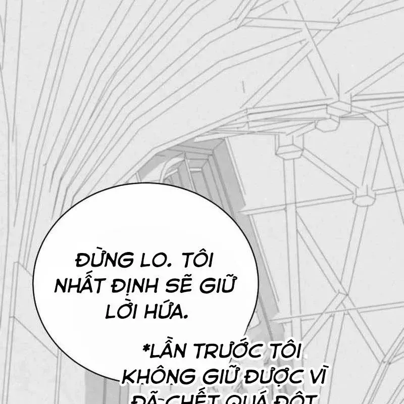 page_175