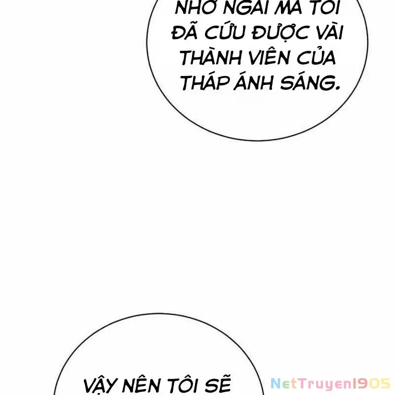 page_178