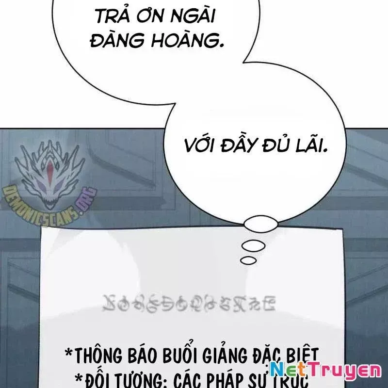 page_179