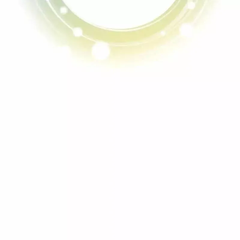 page_186