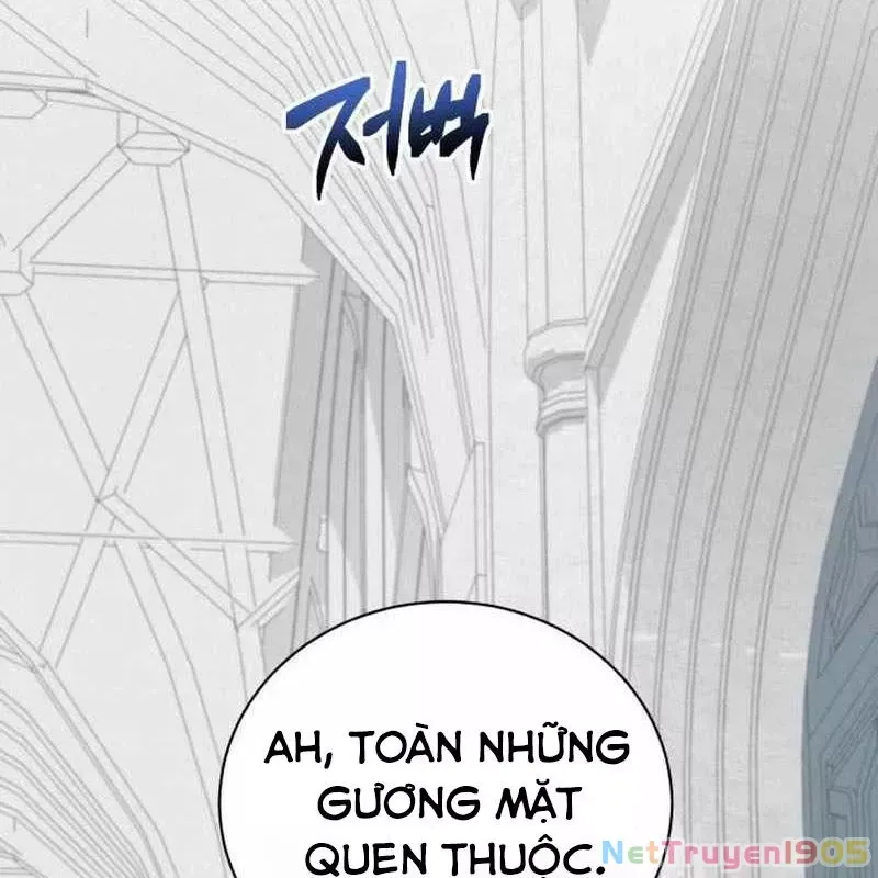 page_190