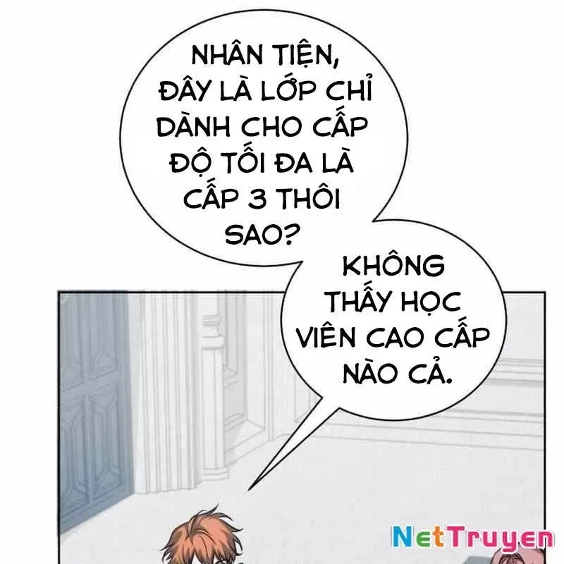 page_194