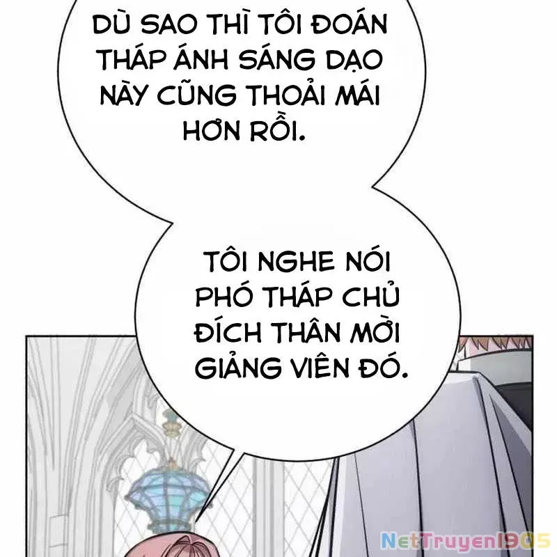 page_197