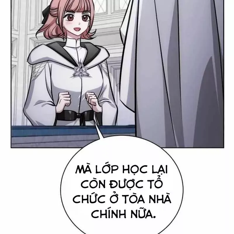 page_198