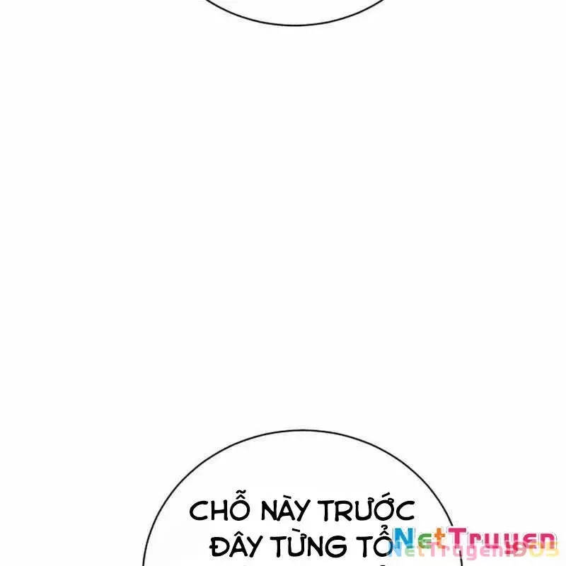 page_199