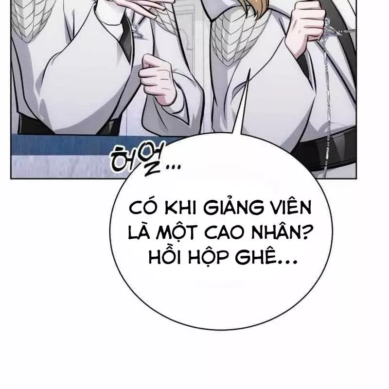 page_201