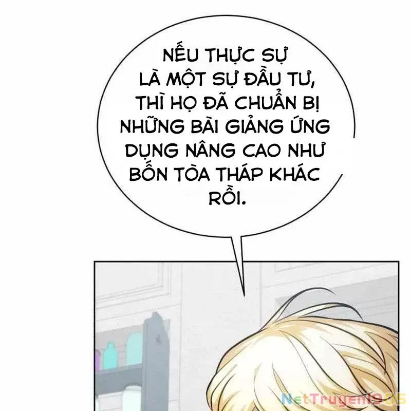 page_210