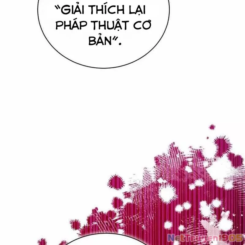 page_212