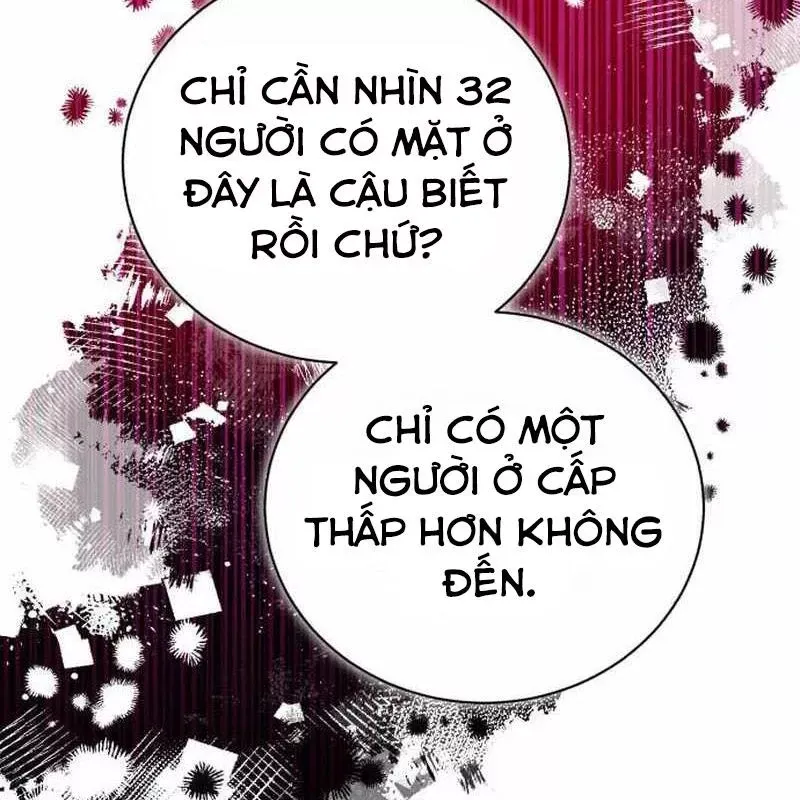 page_213