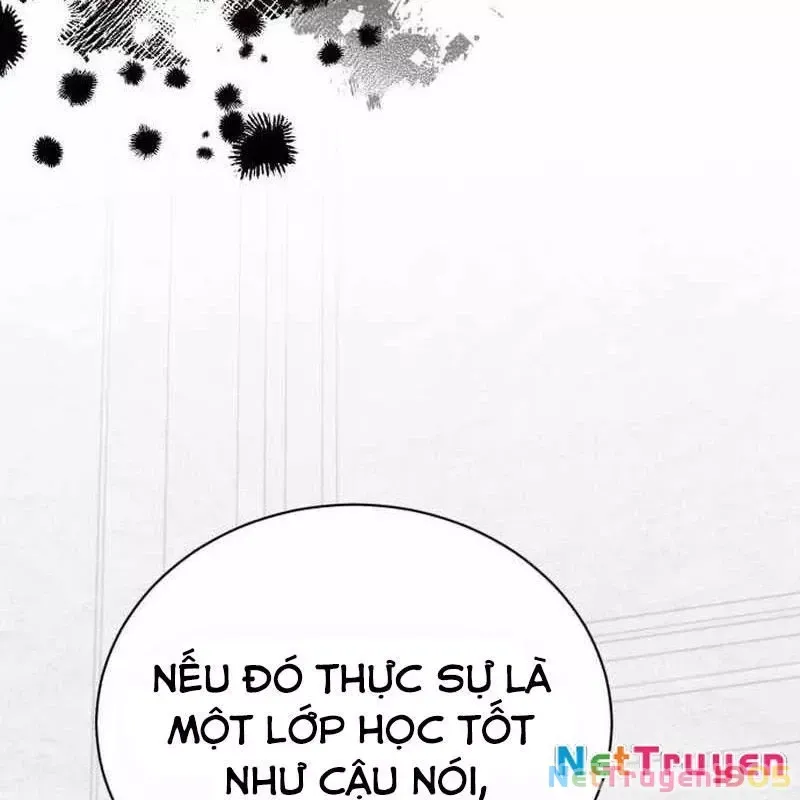 page_214