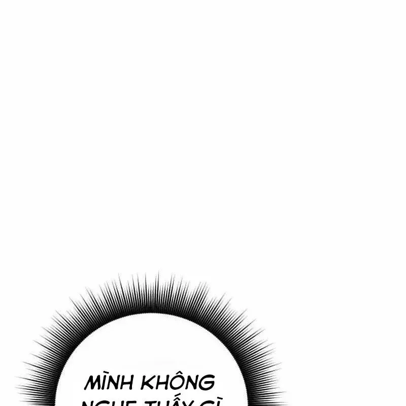 page_222