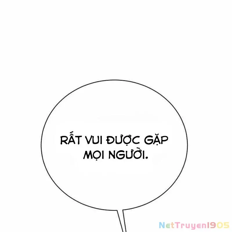 page_226