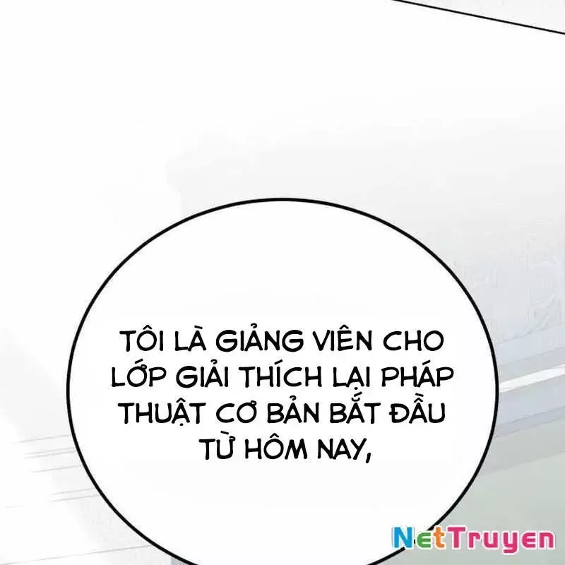 page_229