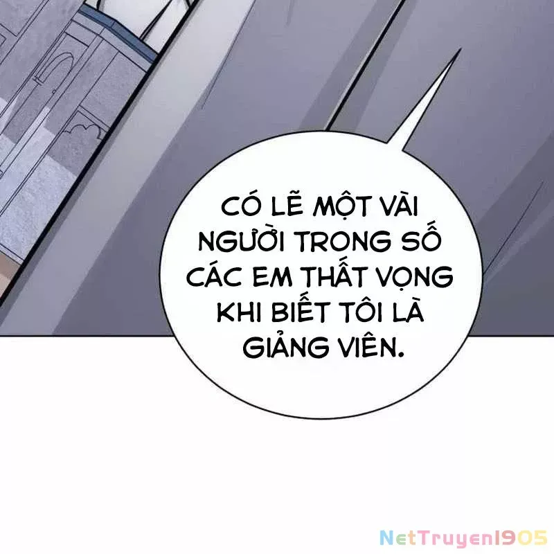 page_235