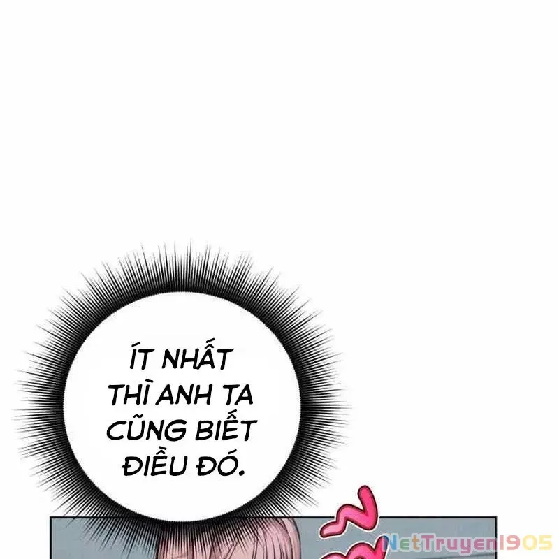 page_236
