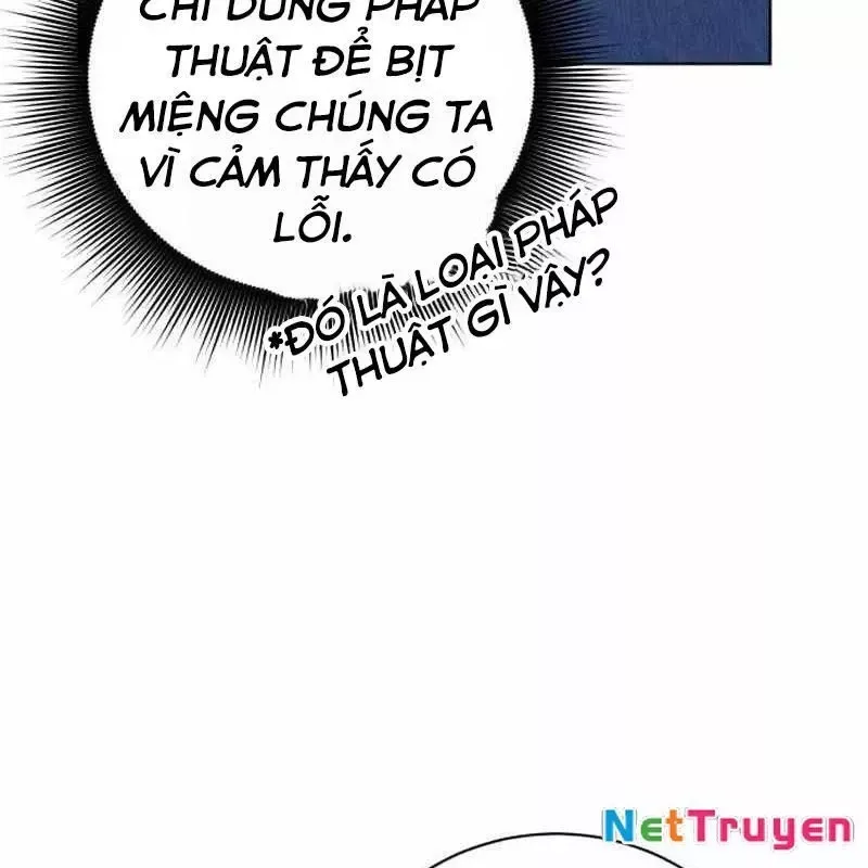 page_239